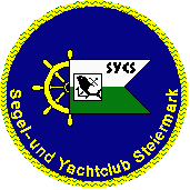 SYCS-Logo-neu