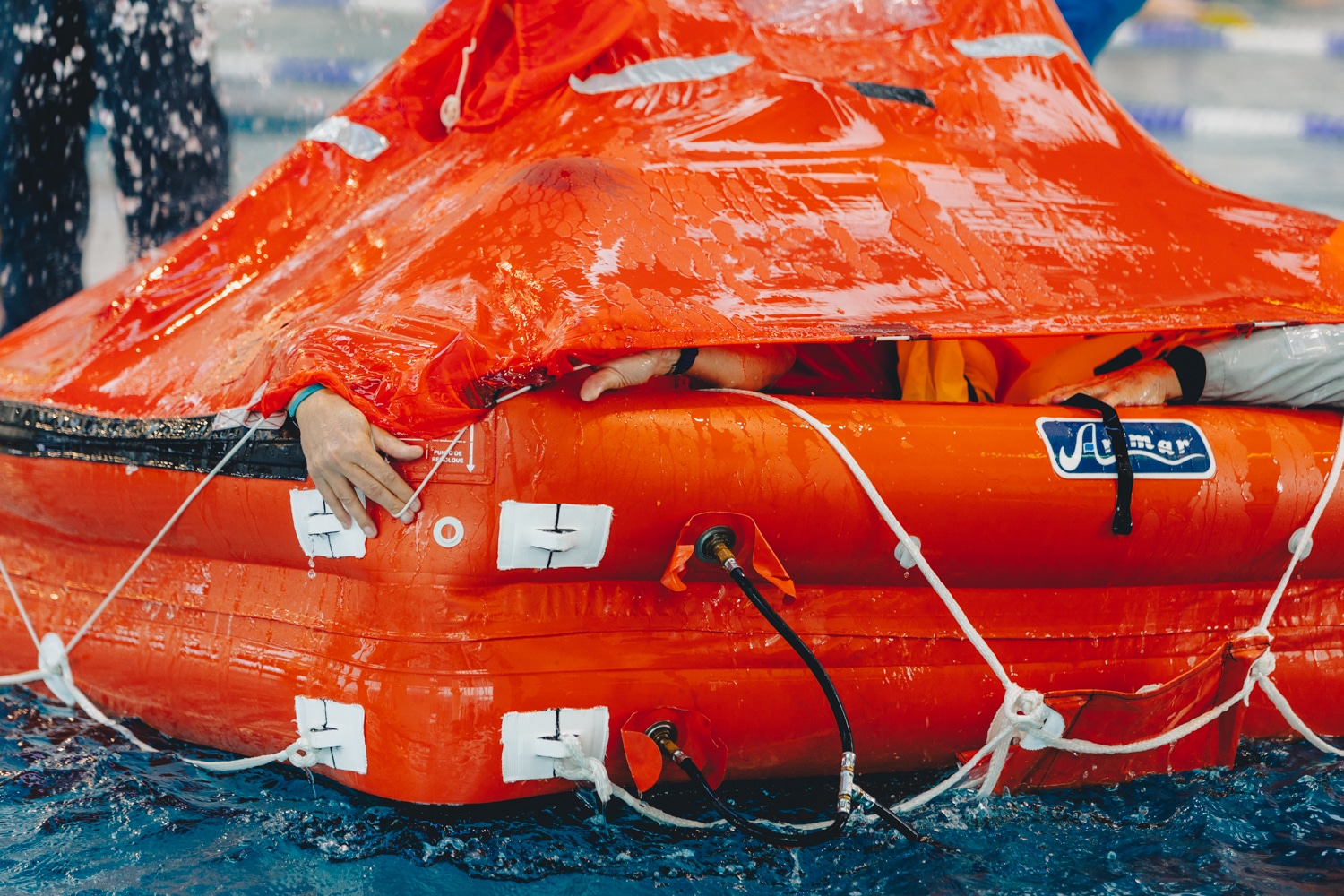 - Safety Training_In2TheBlue_1500px_081222-13