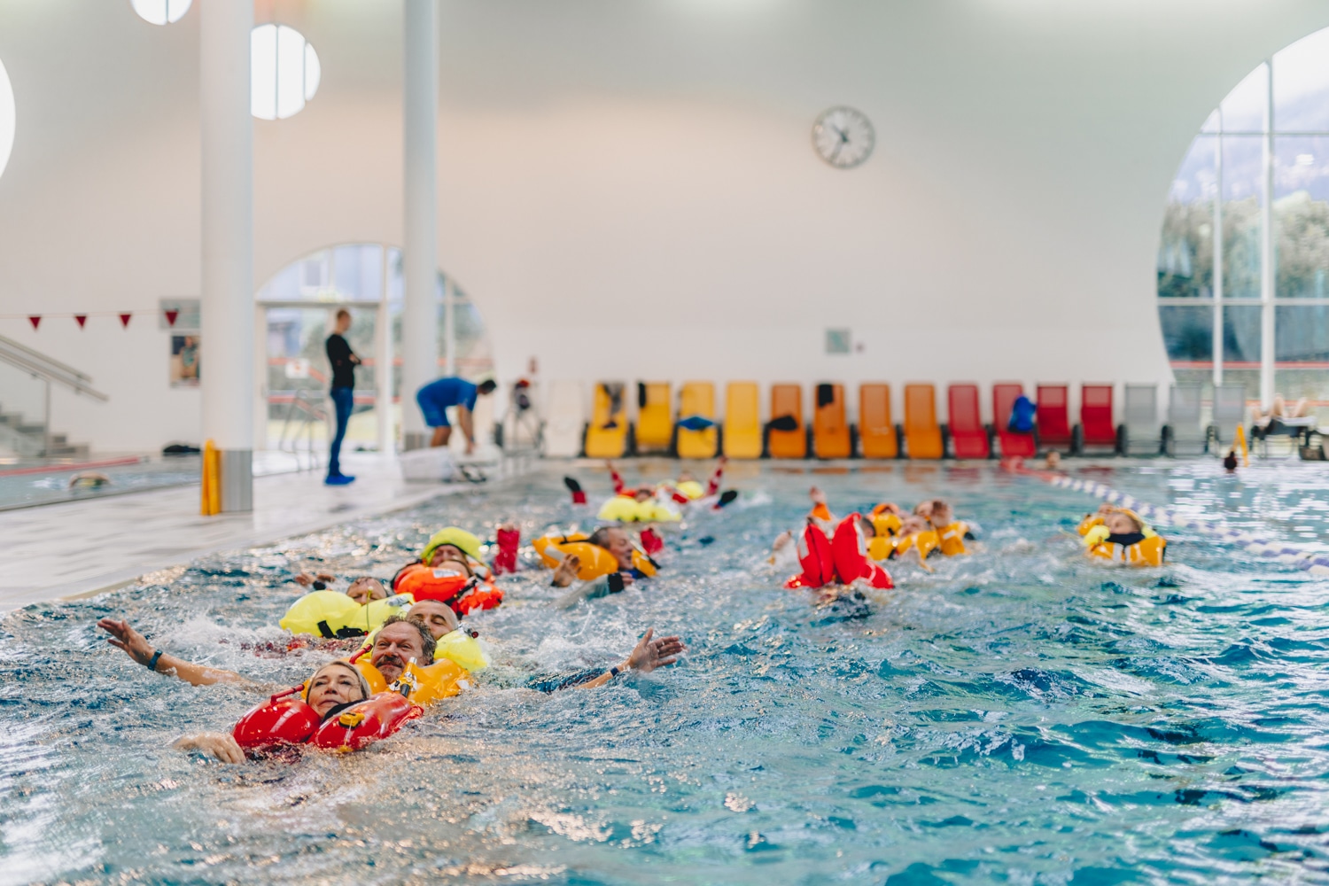 - Safety Training_In2TheBlue_1500px_081222-29