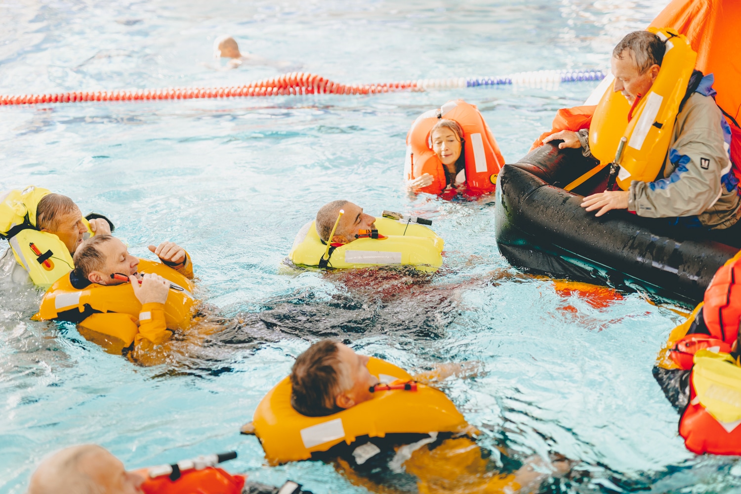 - Safety Training_In2TheBlue_1500px_081222-48