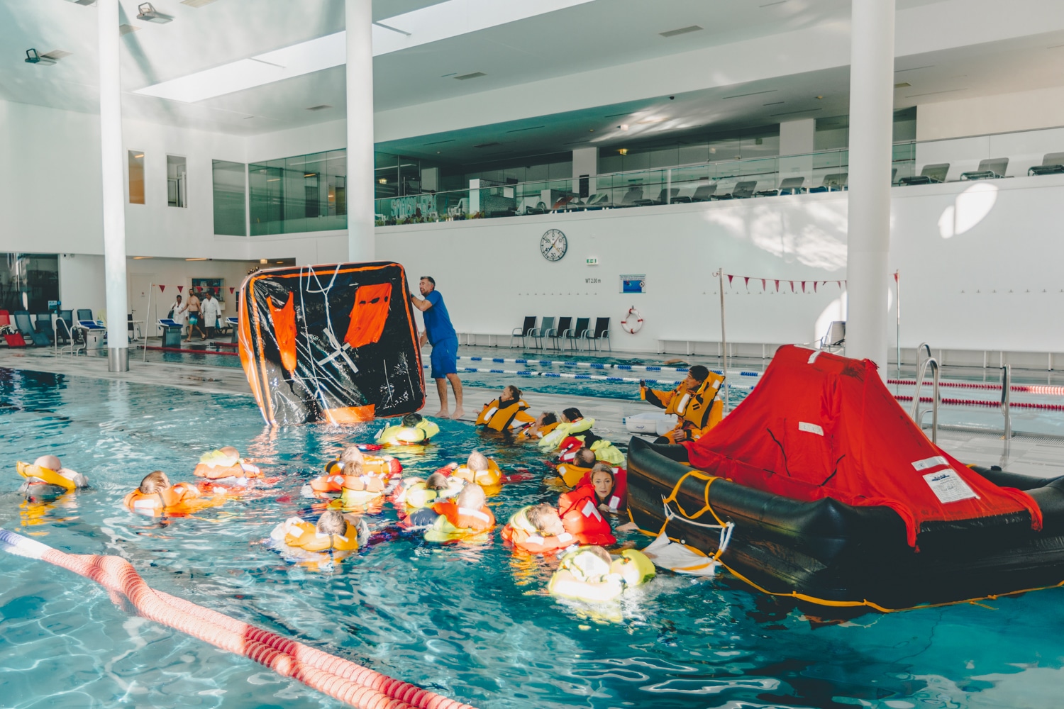 - Safety Training_In2TheBlue_1500px_081222-57