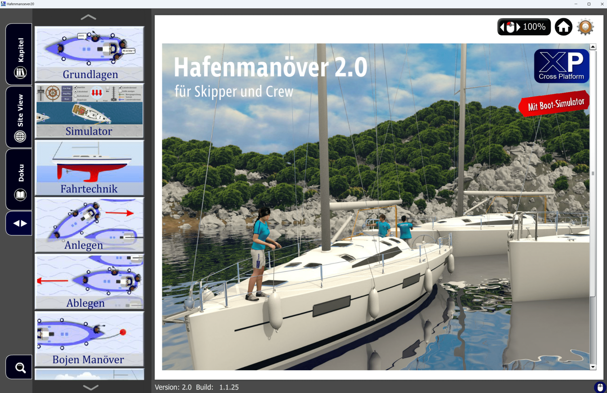 Screenshot 2026-01-29 105639