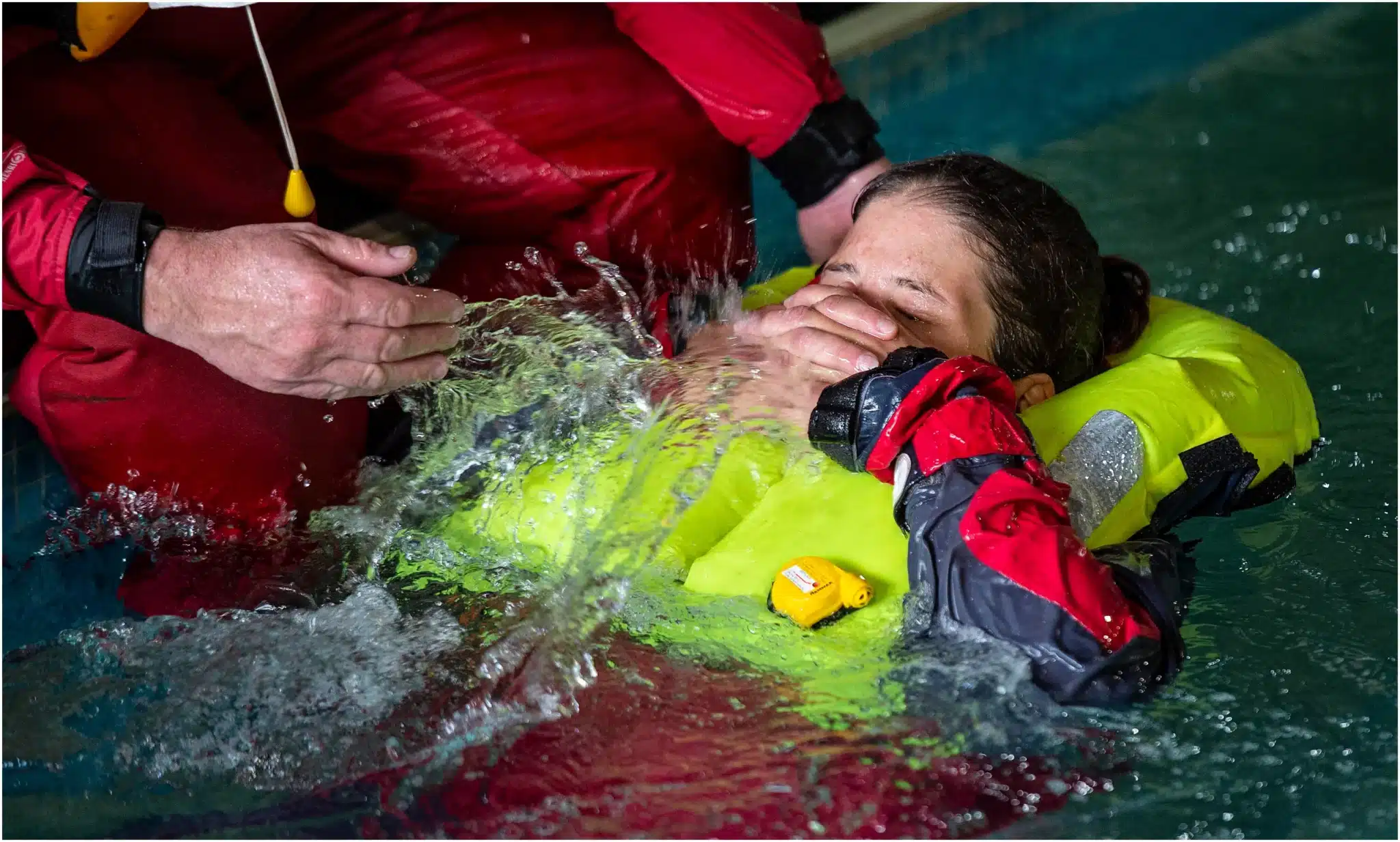 - TTT_Sea_Survival_22