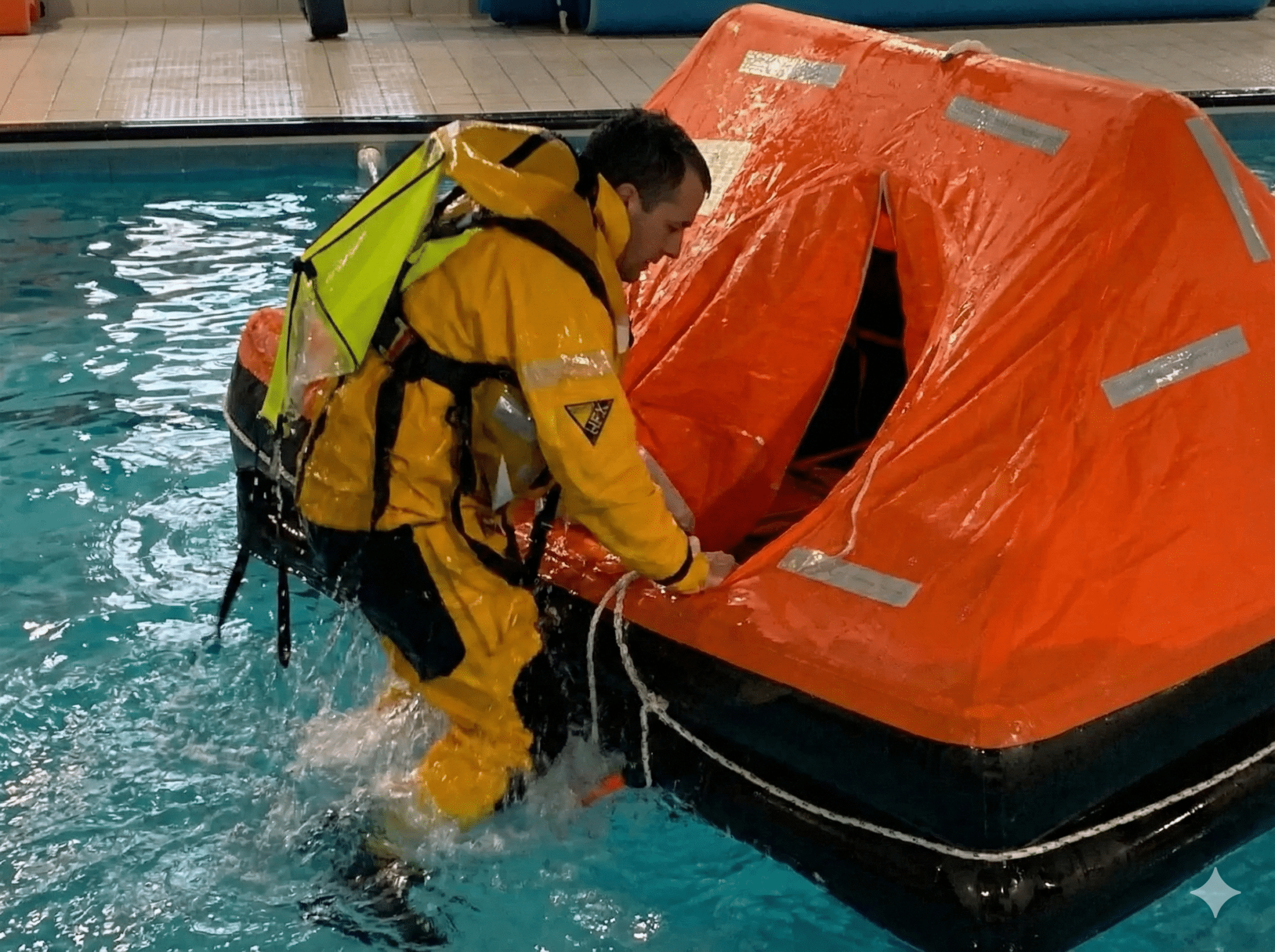 Gemini_Generated_Image_1zwl4w1zwl4w1zwl