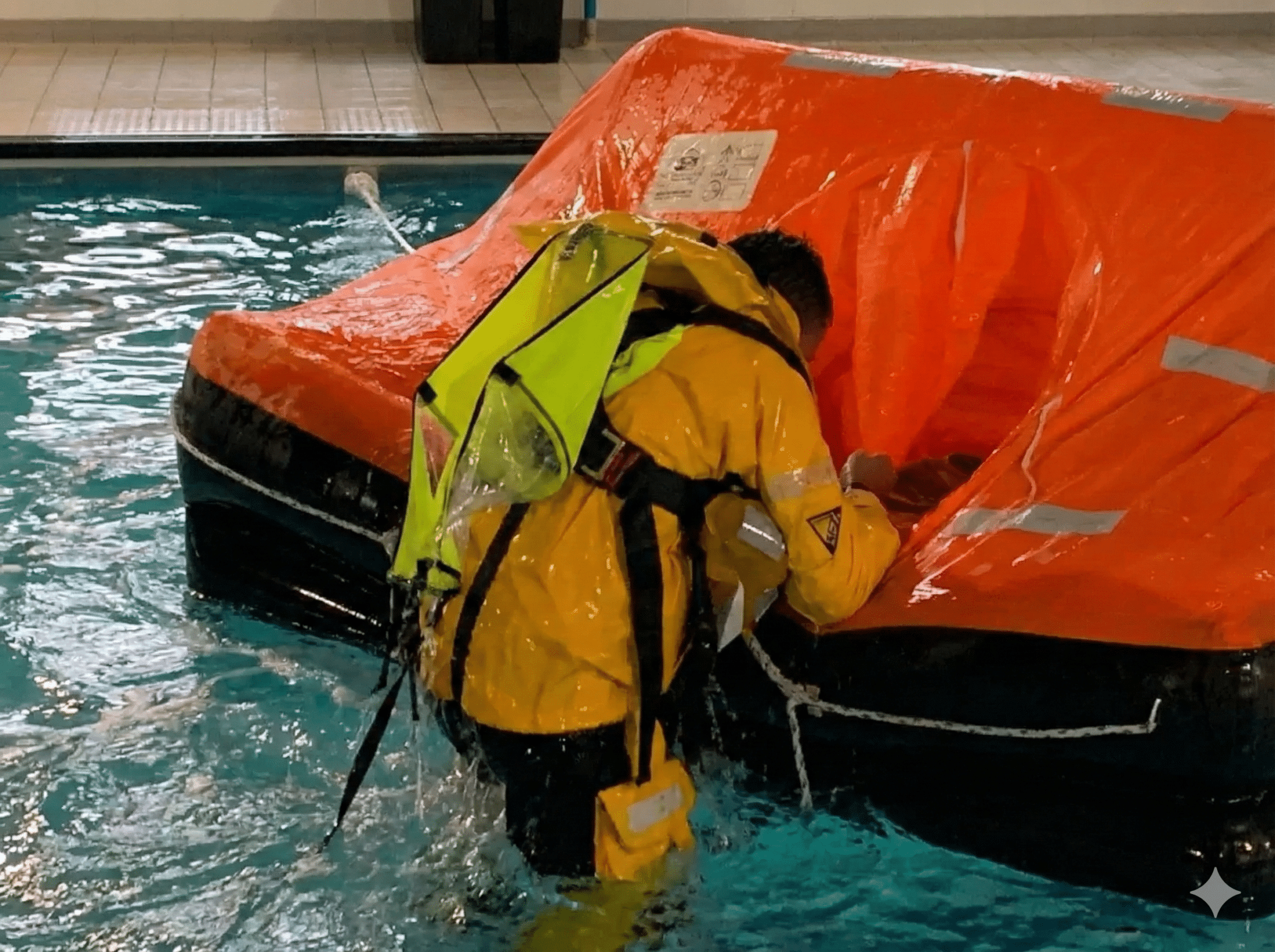 Gemini_Generated_Image_42uzrq42uzrq42uz