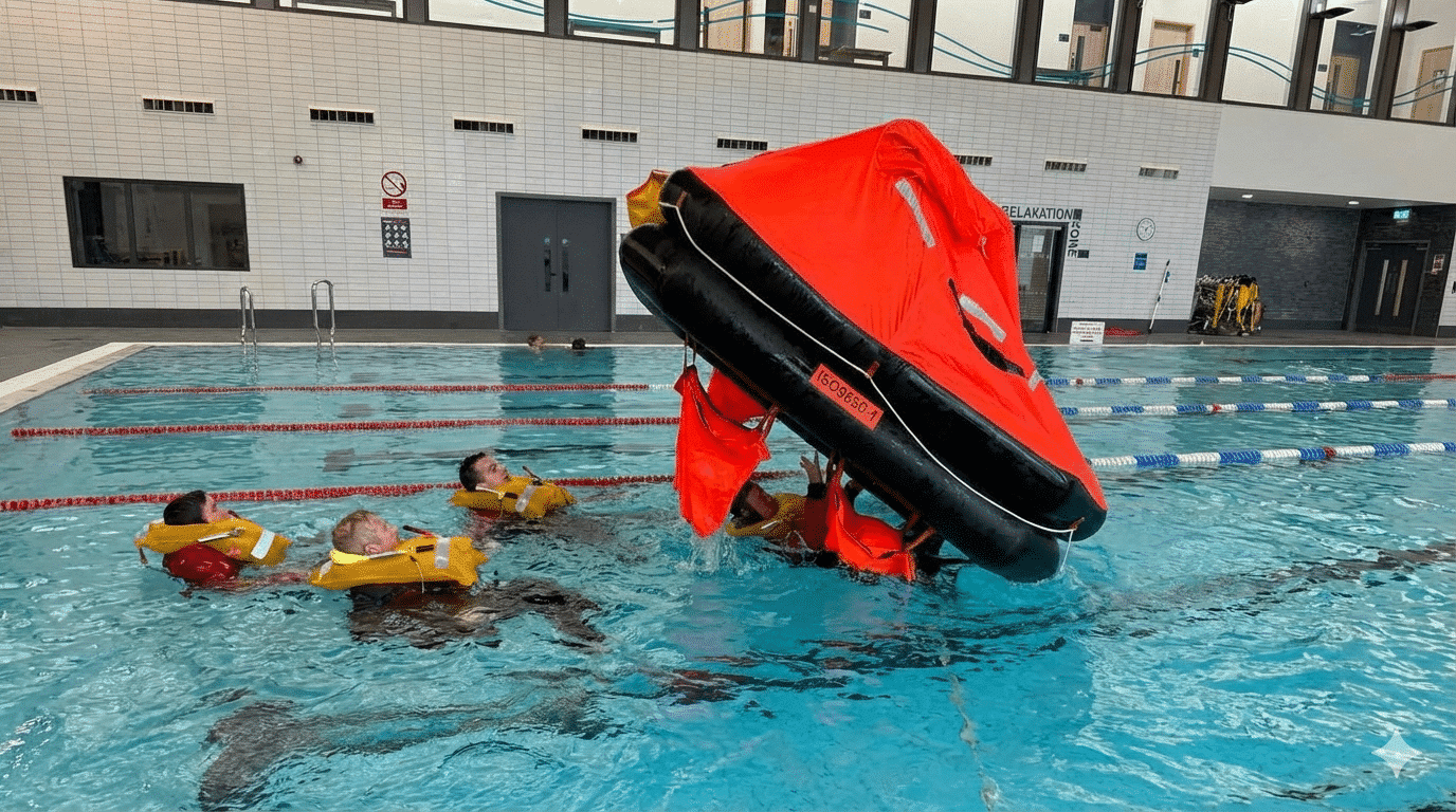 Gemini_Generated_Image_eze02ceze02ceze0