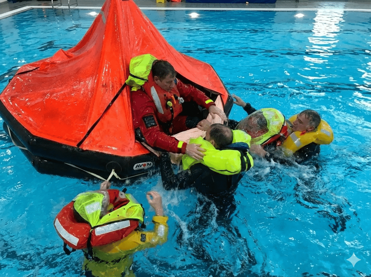 Gemini_Generated_Image_xl56vdxl56vdxl56