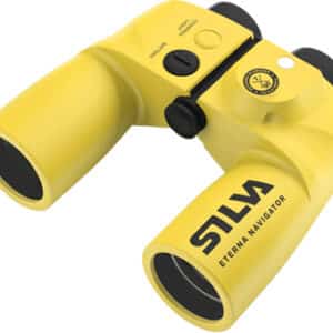 Silva Eterna Navigator 7 x 50 C