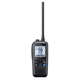 ICOM IC-M94DE