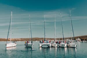 - In2TheBlue_Training_insta_4000px_120422-19