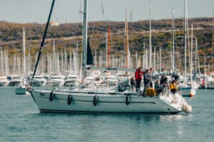 - In2TheBlue_Training_insta_4000px_120422-35