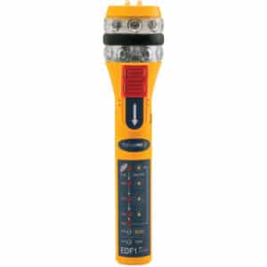 OceanSignal rescueME EDF1 LED
