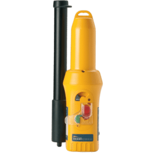 OceanSignal SafeSea S100 SART Ocean Signal