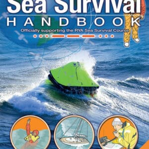 RYA Sea Survival Handbook