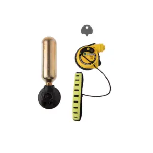 Rearming Kit für Deckvest VITO Hammar 170N