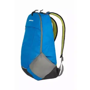 27L Deck Rucksack