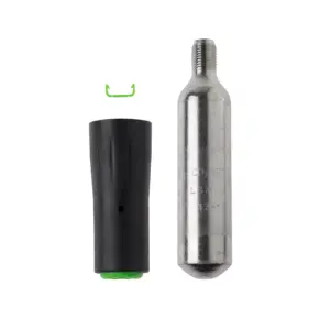 Rearming Kit für Deckvest LITE, LITE+, DURO 170N