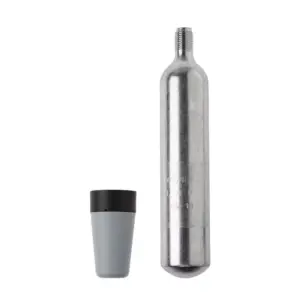 Rearming Kit für Deckvest 6D 275N ab 2018