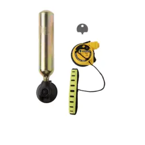 Rearming Kit für Deckvest VITO Hammar 275N