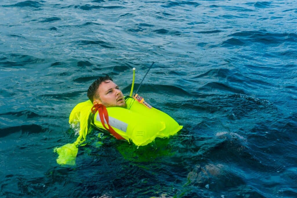 -