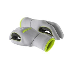 Superwarm Handschuhe von Zhik