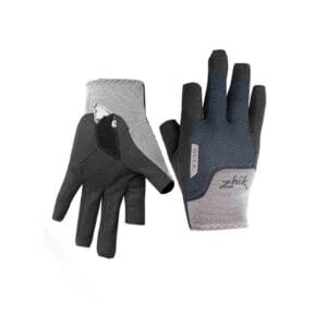 Deck Handschuhe lange Finger