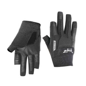 Handschuhe ELITE lange Finger