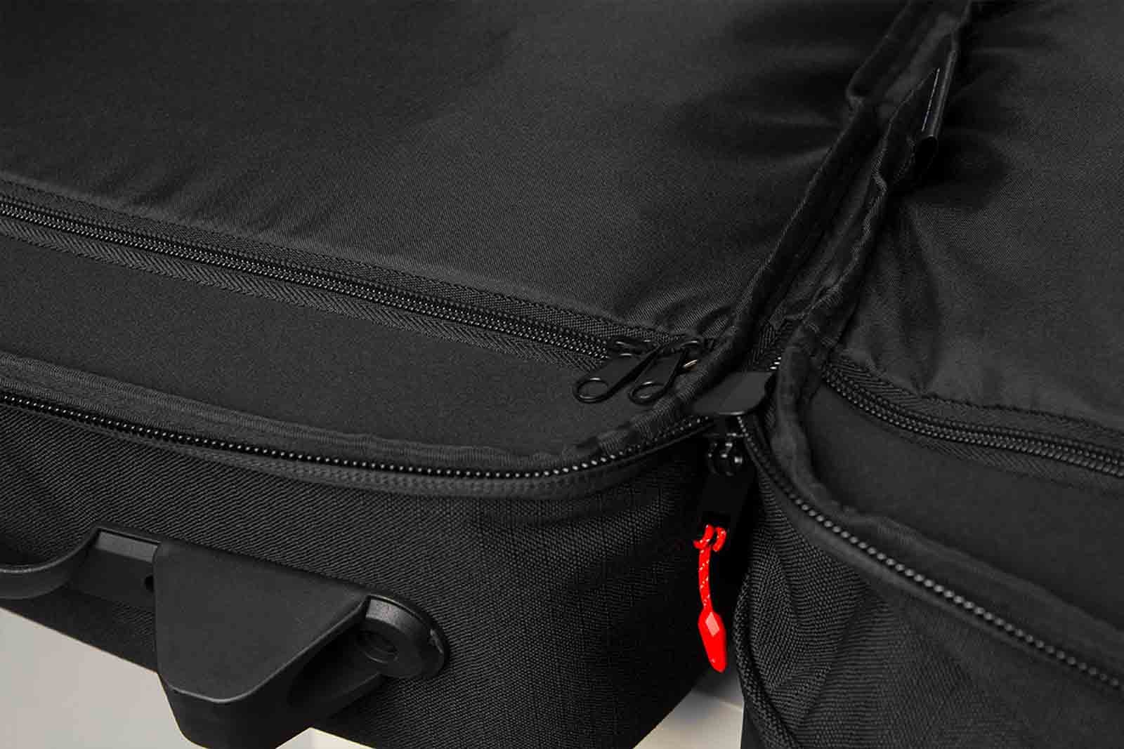 - 100L Rollentasche in black – Bild 5