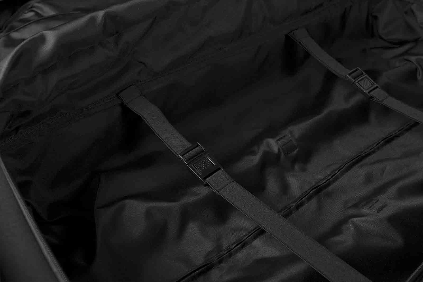 - 100L Rollentasche in black – Bild 6