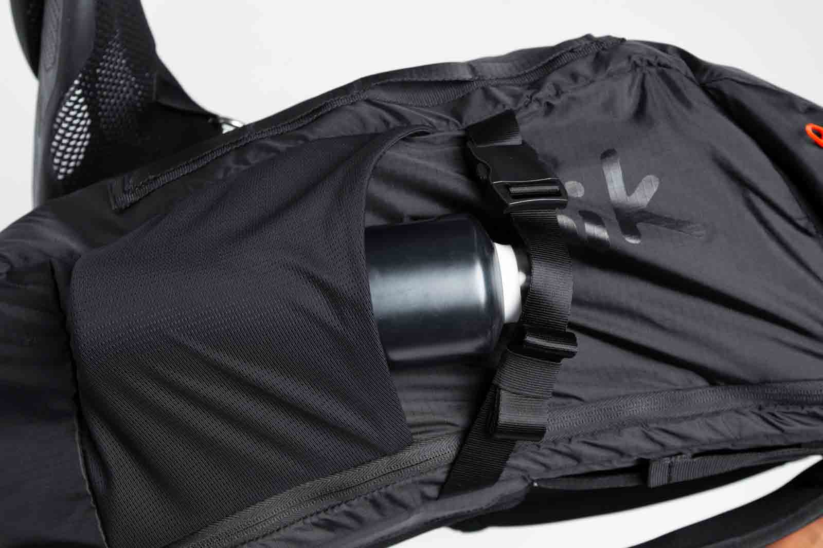 - 100L Rollentasche in black – Bild 11