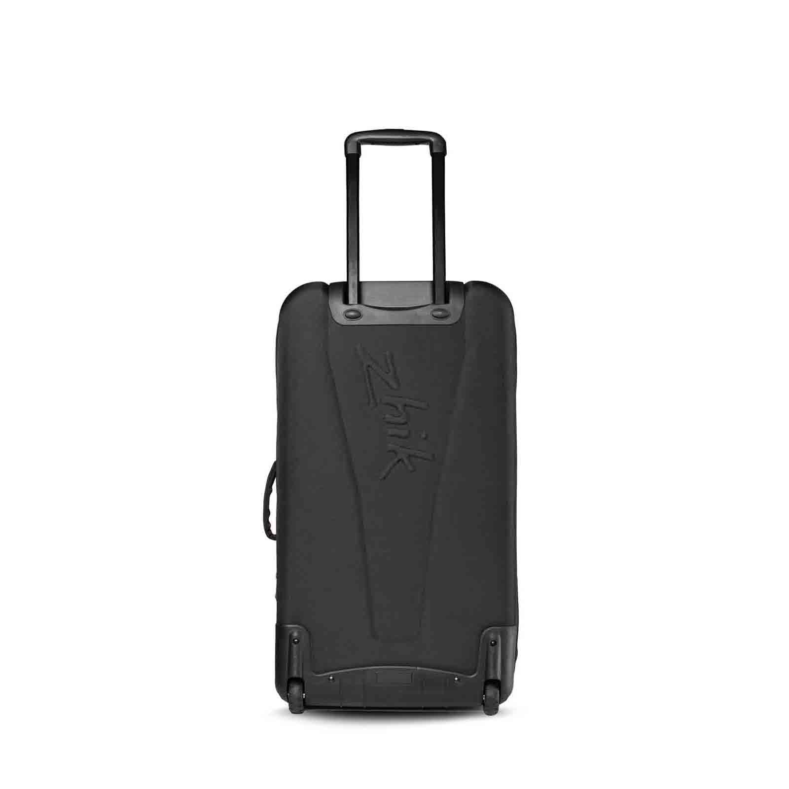 - 100L Rollentasche in black – Bild 15
