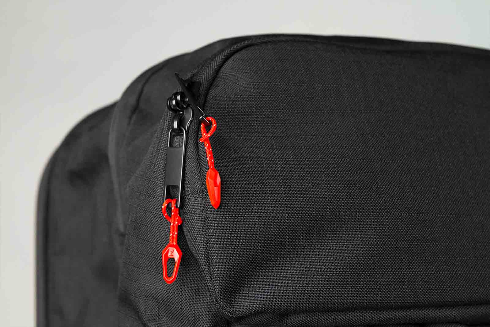 - 100L Rollentasche in black – Bild 18