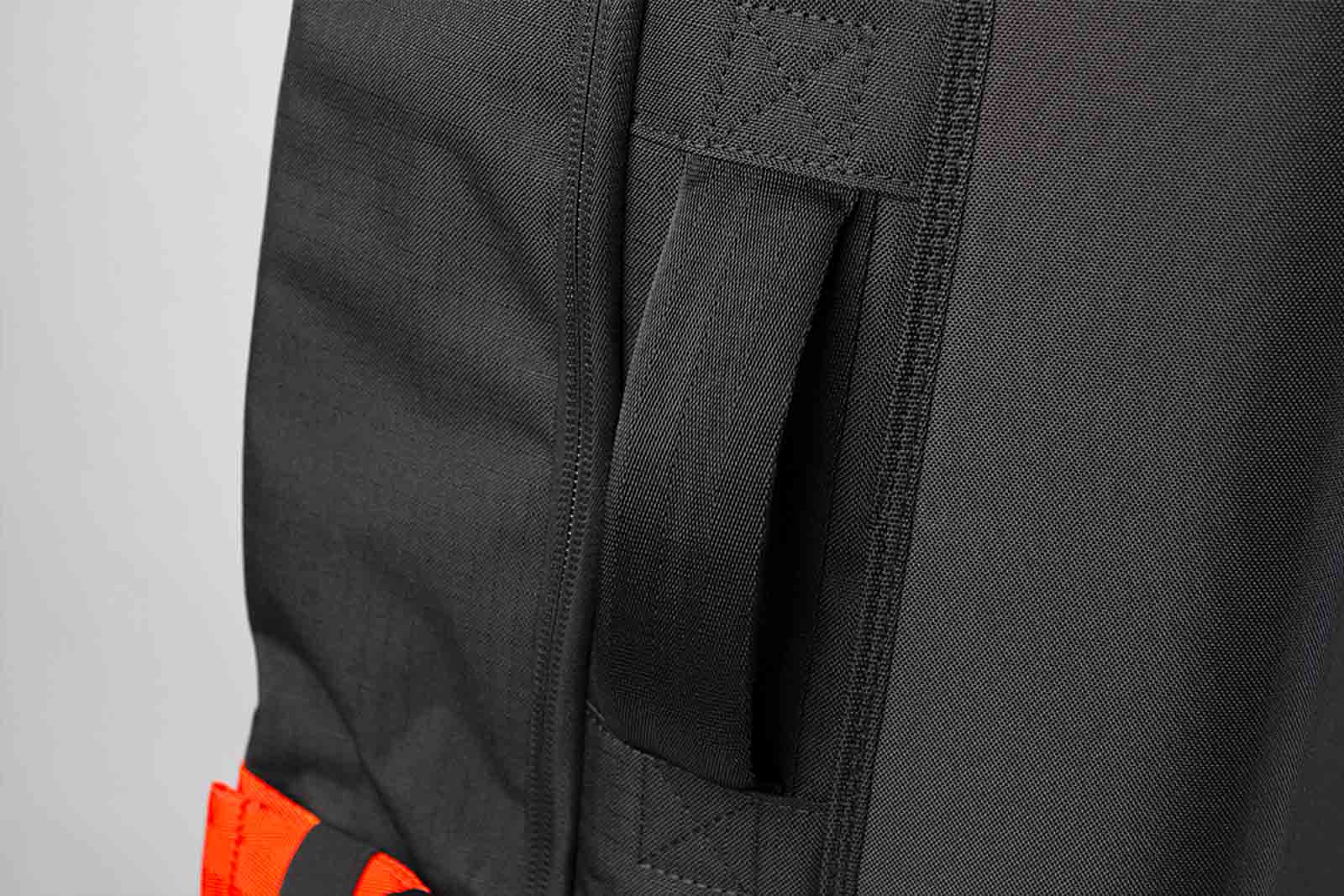 - 100L Rollentasche in black – Bild 19