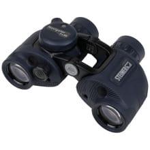 Fernglas Steiner Navigator 7 x 30 C