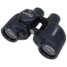 Fernglas Steiner Navigator 7x50C