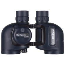 Fernglas Steiner Navigator 7x50C – Bild 3